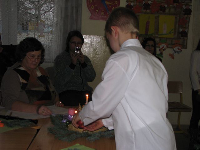 gal/Karacsony 3.a/img_4080.jpg